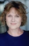Catherine Davenier