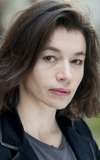 Karine Adrover