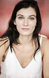 Sylta Fee Wegmann