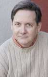 Hugh Higgins