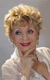 Annie Cordy