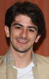 Francesco Mandelli