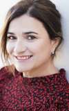 Francesca Haydee Borelli