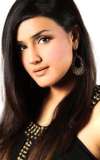 Zara Sheikh