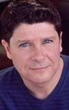 Michael McGrath