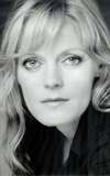 Helen OLeary