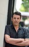 Nathan Faudree