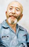 Michael Lee