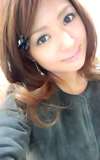 Kana Tsugihara