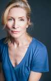 Anna Holbrook