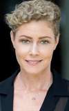 Fiona Mogridge