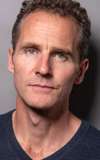 Nick Kemplen
