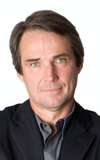 Alan Hansen
