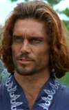 Mark Raffety