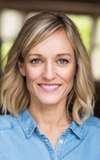 Sally Stockwell