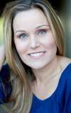 Lori Ann Gerdisch