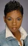 Tiffini Funches