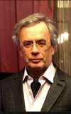 Aleksei Rudakov
