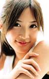 Atsuko Miura Miura