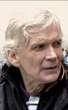 Yuri Potapenko