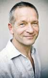 Gunnar Helm