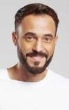 Youssef ElSherif