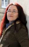 Agnė Marcinkevičiūtė