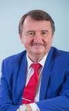 Evgeniy Kryzhanovskiy