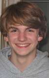 Travis Walters