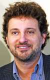 Leonardo Pieraccioni