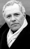 Claude Giraud