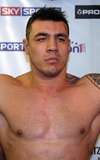 Edson Claas Vieira