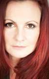 Frederique Fouche