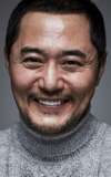 Lim Jong-yun