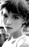 Lisa Pace
