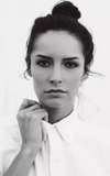 Jessica Stramer