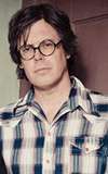 Murry Hammond