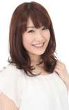 Satomi Hanamura