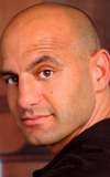 Thomas Russo