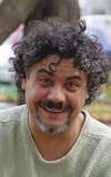 Viorel Paunescu
