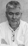 Tamás Lajos