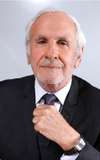 Patrice Laffont