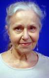 Michèle Comba