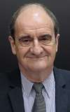 Pierre Lescure