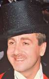 Bruno Carette