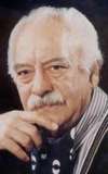 Nosratallah Karimi
