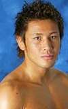  Masato