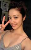 Hisako Shirata