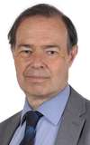 Ed Pearce