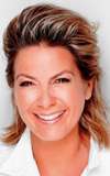 Penny Smith